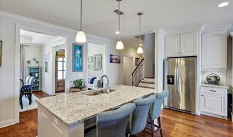 38 Savannah Cir, Brandon, MS 39047