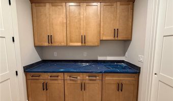 105 Melbourne Dr, Athens, GA 30606