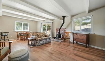 947 S. Baker St, Angels Camp, CA 95222