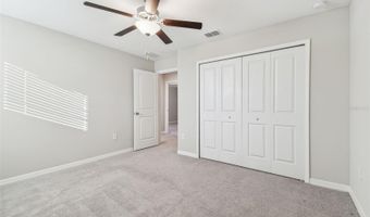5452 RAINWOOD MEADOWS Dr, Apollo Beach, FL 33572