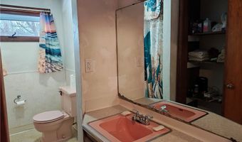 7407 Jefferson Rd, Ashtabula, OH 44004