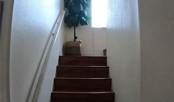 10 Greenborrow Ct, Aliso Viejo, CA 92656