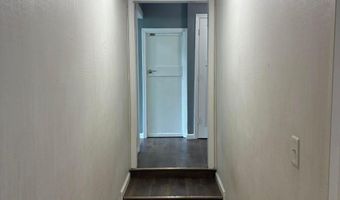 608 Indiana St, Bicknell, IN 47512