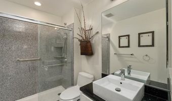 28 N 3RD St, Alhambra, CA 91801