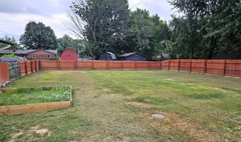 1297 N County Road 475 E, Avon, IN 46123