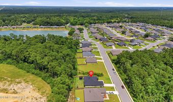 6268 Emerald Lk Dr, Biloxi, MS 39532