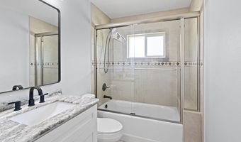 11751 NE 108th St, Archer, FL 32618