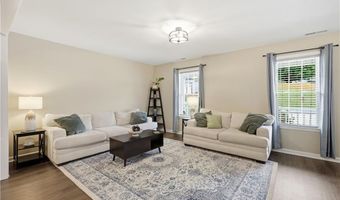 889 Berg St, Asheboro, NC 27203