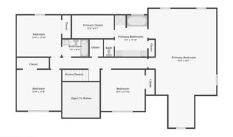 1021 Litherland, Atlanta, GA 30354