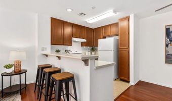 514 62Nd St 19, San Diego, CA 92114