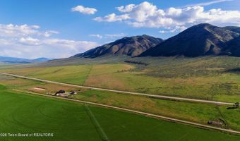3170 U.S. 30, Cokeville, WY 83114