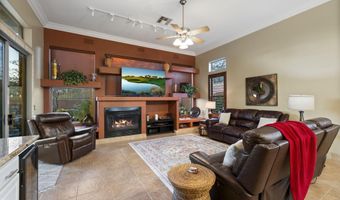 42010 N HARBOUR TOWN Ct, Anthem, AZ 85086