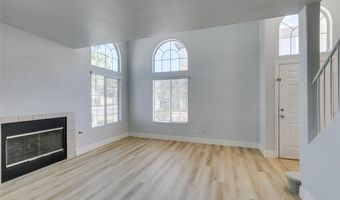 199 Oro Canyon St, Henderson, NV 89074