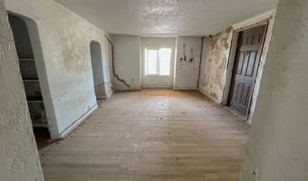 419 S 10TH St, Belen, NM 87002