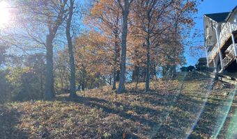 33844 Caroline Cir, Afton, OK 74331