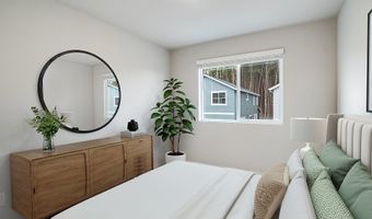 7265 SE Deline St, Hillsboro, OR 97123