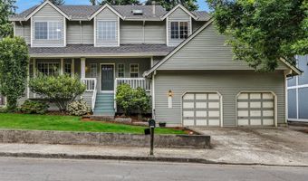15355 SW SANDPIPER Ln, Beaverton, OR 97007
