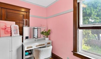 415 E SPRING St, Appleton, WI 54911
