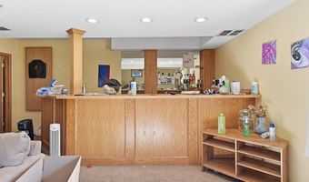 401 Fir St, Ashland, NE 68003