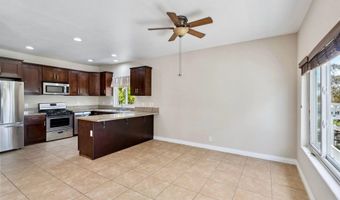 401 S Vine St, Escondido, CA 92025