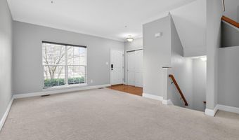 627 BERWICK Ct, Abingdon, MD 21009