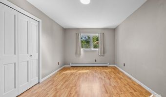 12950 Summer Cir, Anchorage, AK 99516