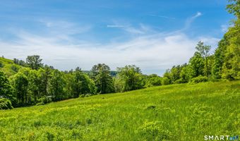 198-4 Beebe Hill Rd, Canaan, CT 06031