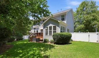 1007 Copper Ridge Ct, Apex, NC 27502