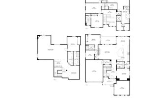18541 W 93rd Pl, Arvada, CO 80007
