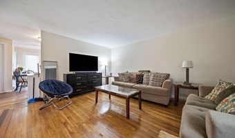 141 Pleasant St 7, Attleboro, MA 02703