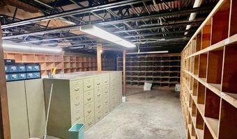 108 110 N Main St, Austin, MN 55912