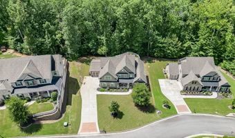 8665 Etowah Bluffs Rd, Ball Ground, GA 30107