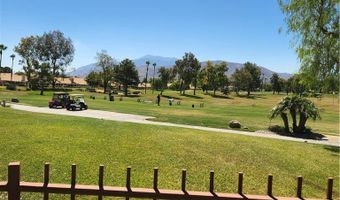 2036 Melbourne Cir, Banning, CA 92220