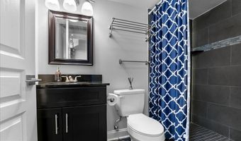 2426 E FIRTH St, Philadelphia, PA 19125