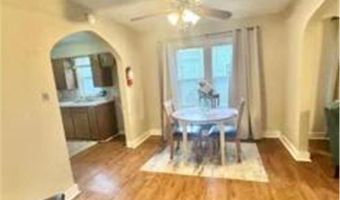 1204 2nd Ave NW, Austin, MN 55912