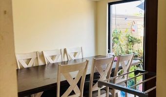 215 S 5th St, Alhambra, CA 91801