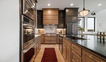 8724 Edgewater Dr, The Colony, TX 75056