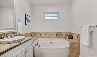 2476 N Bogus Basin Rd, Boise, ID 83702