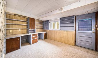 2923 Burlington Ct, Ann Arbor, MI 48105