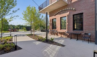 3353 Rammel Way, Avondale Estates, GA 30002