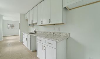 4319 BAYONNE Ave, Baltimore, MD 21206