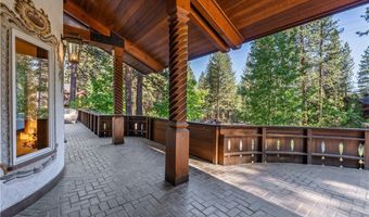 886 Freels Peak Dr, Incline Village, NV 89451