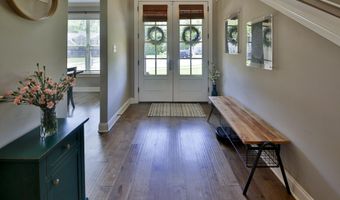 402 S CHINKAPIN Dr, Atoka, TN 38004