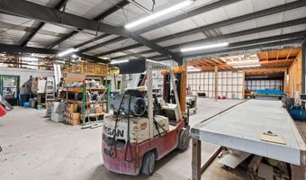 4025 Whiteville Rd NW, Ash, NC 28420