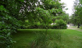 2528 Gardner St, Alger, MI 48610