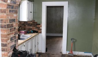 110 W Conwell St, Aurora, IN 47001