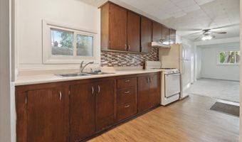 720 Pennsylvania Ave, Alma, MI 48801