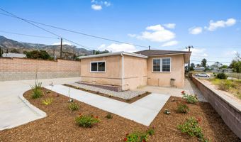 3101 N Olive Ave, Altadena, CA 91001