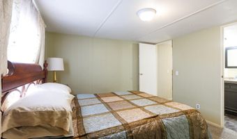 10771 N KIT CARSON Dr, Casa Grande, AZ 85122