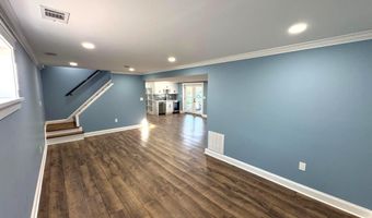 21611 SLIDELL Rd, Boyds, MD 20841